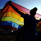Marrazzo, portavoce Gay Center: «Leggi contro omofobia vanno cambiate: non aiutano a denunciare»