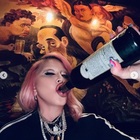 Madonna è gay? La popstar su TikTok in un video ambiguo in cui si dichiara omosessuale