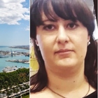Roberta Cortesi, ritrovata la 36enne scomparsa a Malaga: «Aveva perso il telefonino, è a casa del nuovo fidanzato»