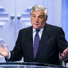 Tajani: «Noi determinanti»