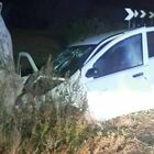 Incidente a Mantova, sbanda con l'auto e finisce contro un albero: Jordan Mantovani morto a 27 anni