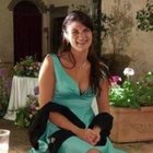 Studentessa suicida all'Università di Napoli, l'ultimo saluto al fidanzato prima di lanciarsi nel vuoto