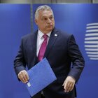 Orban "il piccolo Putin" e l'Unione europea al bivio