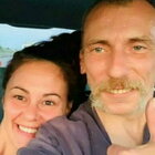 Sabrina Beccalli, uccisa con una roncola: confermata la condanna a 18 anni e 8 mesi per Alessandro Pasini