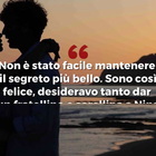 Clizia Incorvaia e Paolo Ciavarro genitori: l'annuncio della dolce attesa su Instagram