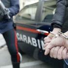 Racket e armi, 10 arresti a Salerno: l'ombra lunga del clan Mazzarella
