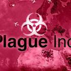 Coronavirus, è Plague il videogioco più scaricato: simula le pandemie