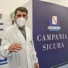 Vaccini Covid, finte somministrazioni per ottenere il green pass: scandalo in Campania