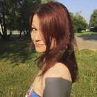 Spia russa avvelenata, la figlia Yulia Skripal è stata dimessa dall'ospedale