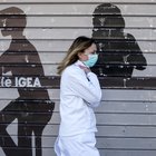 Coronavirus, Piemonte: oggi 37 morti, 374 in totale, 5.515 i contagi, 360 pazienti in terapia intensiva