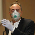 Coronavirus, in Lombardia 1.089 nuovi positivi e 238 morti. 48 persone in meno in terapia intensiva