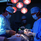 Due omonimi in attesa di trapianto di reni, in ospedale viene operata la persona sbagliata