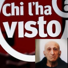 La storia di Michele Pirozzolo sotto i riflettori di Chi l ha visto