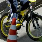 Reggio Calabria, morto bambino di 11 anni: investito e ucciso mentre era in sella alla sua bici