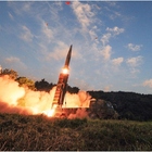 Cina supera la Russia, sviluppa sistema anti missili ipersonici: permette contrattacco con anticipo di tre minuti