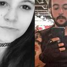 Femminicidio a Genova, Giulia Donato uccisa nel sonno dal fidanzato Andrea Incorvaia a colpi di pistola: aveva 23 anni