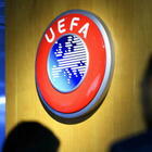 Champions League, se la Russia invade l'Ucraina la Uefa potrebbe spostare la finale: l'ipotesi inglese