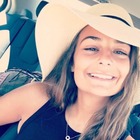 Messico,ventenne trovata morta nella piscina di un hotel di lusso dopo aver bevuto uno shot: è giallo