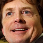 Michael J. Fox non potrà più recitare, il dramma: «Impatto devastante»