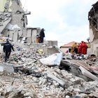 «Il terremoto ha sollevato il suolo di 10 cm a Durazzo», la conferma dal satellite Esa