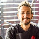Christian Milone, lo chef stellato in coma per un incidente