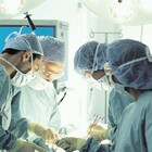 Covid, operazioni urgenti nelle cliniche private: piano per gli ospedali, nel Lazio 80.000 pazienti in attesa