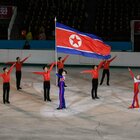 Tokyo 2020, la Corea del Nord annuncia il ritiro: «Proteggiamo gli atleti dal Covid»