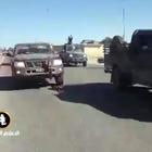 Raid aerei contro Haftar: scontri vicino all'aeroporto di Tripoli, fallita missione Onu