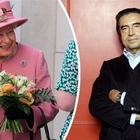 Raffaella Carrà, Riccardo Muti svela il protocollo reale infranto per salvare la Regina Elisabetta
