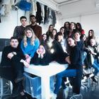 Altaroma, l'Accademia Costume e Moda presenta Talents 2020: studenti e aziende, il mix vincente
