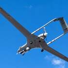 Lituania, colletta dei cittadini per un drone militare: raccolti 5 milioni in tre giorni (per spedirlo in Ucraina)
