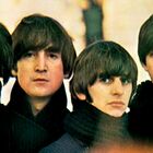 McCartney: «Un nuovo brano dei Beatles con la voce di Lennon ricostruita grazie all’intelligenza artificiale»
