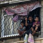 • L'Unicef: "A Gaza almeno 121 bimbi uccisi dall'inizio della crisi"