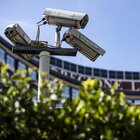 Attacco hacker Regione Lazio, FBI ed Europol collaborano con la Polizia postale per cercare l'origine