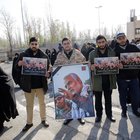 Soleimani, Di Maio: «Preoccupato per l'escalation». La Difesa alza la sicurezza della basi all'estero