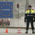 Spagna prima in Europa per contagi: si tratta per un nuovo lockdown