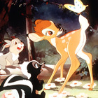 Bracconiere uccide cervi illegalmente, condannato a guardare Bambi almeno una volta al mese