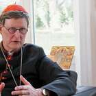 Abusi, il cardinale Woelki nella bufera resiste: ammette responsabilità morali ma niente dimissioni