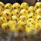 Estrazioni Lotto, Superenalotto e 10eLotto di oggi martedì 17 settembre 2019: centrato un "6" da oltre 66 milioni