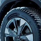 Dunlop Winter, pensato per la guida invernale. Aderenza, controllo e sicurezza nella stagione fredda