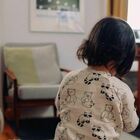 Bonus baby sitter per figli in Dad o quarantena