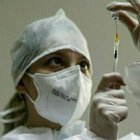 Vaccino Lazio, la Regione: «Servono 200mila dosi»