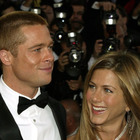 Jennifer Aniston e Brad Pitt, la battuta sulla fine della storia: «Ho solo sfiorato il peggio»