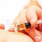Vaccini obbligatori: per la scuola basterà un'autocertificazione
