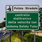 Sicurezza stradale, con il nuovo Tutor 3.0 controlli più capillari e “furbetti” azzerati. Ecco tutte le novità