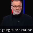 Guerra nucleare, video choc della tv russa 