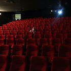 Teatro& Cinema: «Sale vuote e zero aiuti», stavolta lo spettacolo non può andare avanti