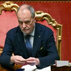 Autonomia, la nuova bozza di Calderoli taglia fuori il Parlamento: le Camere potranno dare solo un parere