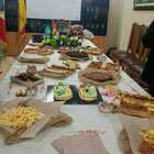 Covid, festa di compleanno con banchetto in sala giunta a Castellammare del Golfo: incubo focolaio