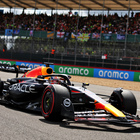 Verstappen domina Silverstone, Red Bull decima vittoria su dieci GP, grande corsa di Norris e Hamilton